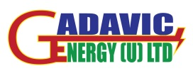 Gadavic Energy Uganda Limited